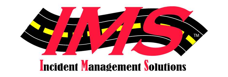 Incident Management Solutions